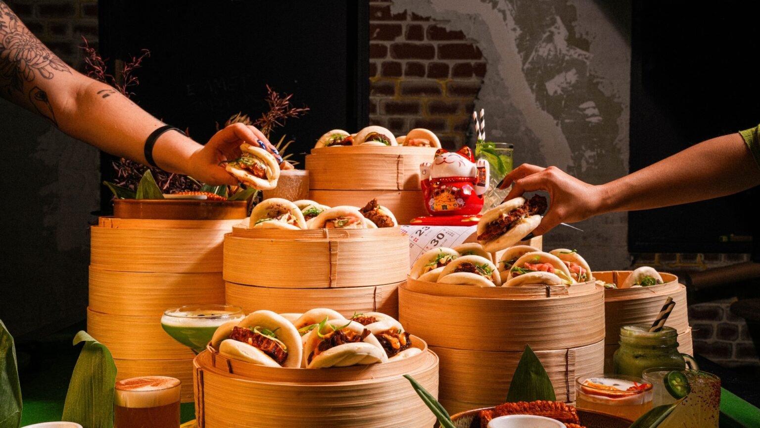 Bottomless-Bao-Joint-Bar-Melbourne (23)