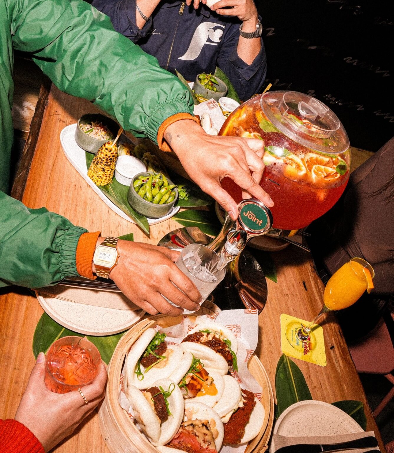 Bottomless-Sunday-Session-The-Joint-Bar-03