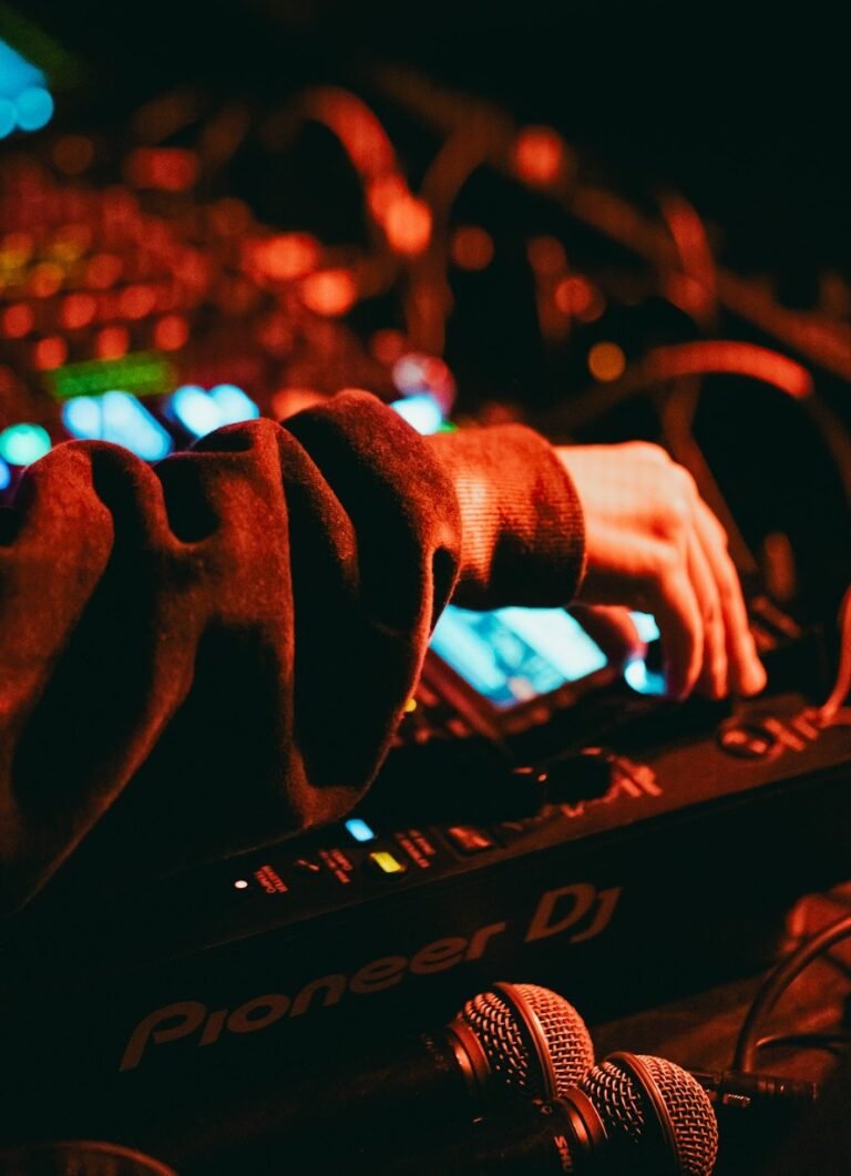 Roll Call Thursdays at The Joint Bar Melbourne