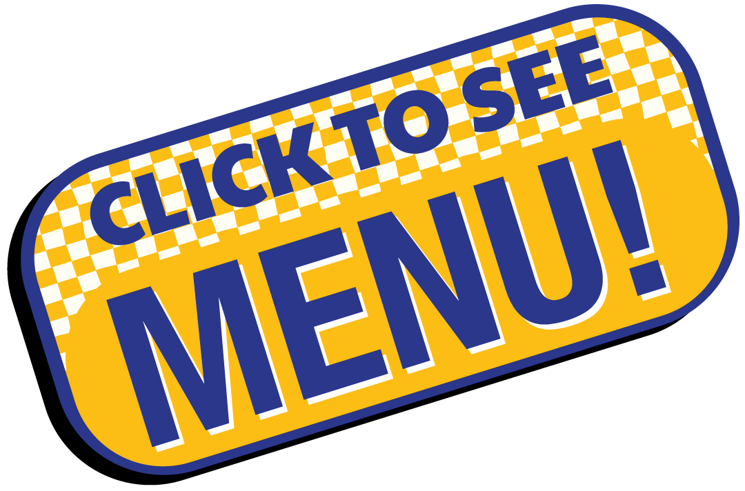 Click to see Bottomless Menu