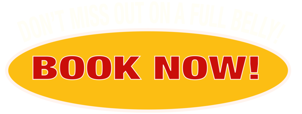 Book Bottomless Now at The Joint Bar